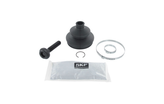 Jeu de joints-soufflets, arbre de commande VKJP 1426 SKF