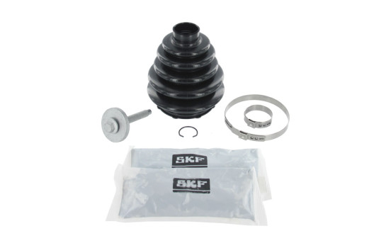 Jeu de joints-soufflets, arbre de commande VKJP 1439 SKF