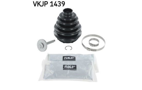 Jeu de joints-soufflets, arbre de commande VKJP 1439 SKF, Image 2