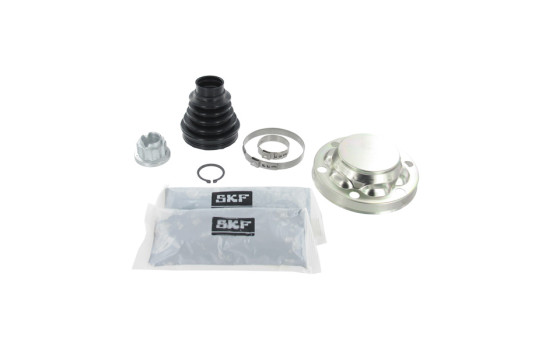 Jeu de joints-soufflets, arbre de commande VKJP 1442 SKF
