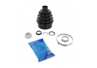 Jeu de joints-soufflets, arbre de commande VKJP 1455 SKF