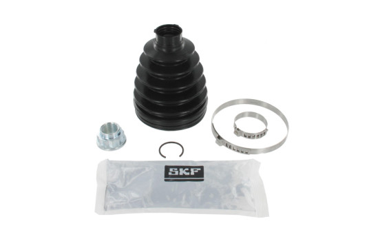Jeu de joints-soufflets, arbre de commande VKJP 1456 SKF