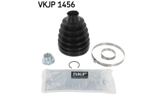 Jeu de joints-soufflets, arbre de commande VKJP 1456 SKF, Image 2