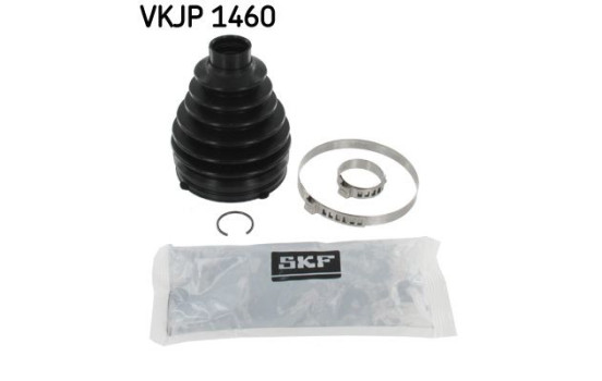 Jeu de joints-soufflets, arbre de commande VKJP 1460 SKF, Image 2