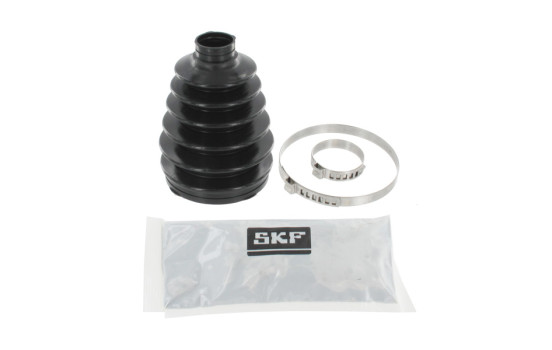 Jeu de joints-soufflets, arbre de commande VKJP 1471 SKF