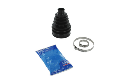 Jeu de joints-soufflets, arbre de commande VKJP 1477 SKF