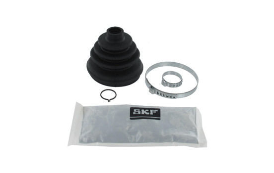 Jeu de joints-soufflets, arbre de commande VKJP 3003 SKF