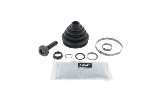 Jeu de joints-soufflets, arbre de commande VKJP 3026 SKF