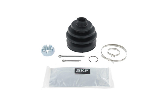 Jeu de joints-soufflets, arbre de commande VKJP 3041 SKF