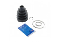 Jeu de joints-soufflets, arbre de commande VKJP 3072 SKF