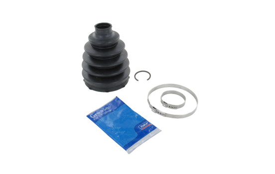 Jeu de joints-soufflets, arbre de commande VKJP 3072 SKF
