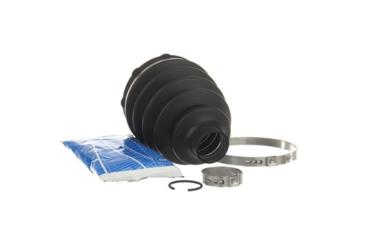 Jeu de joints-soufflets, arbre de commande VKJP 3072 SKF, Image 2