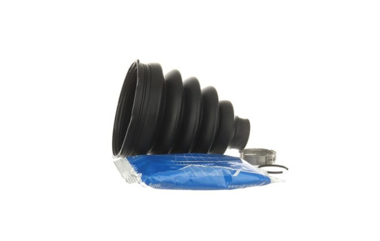 Jeu de joints-soufflets, arbre de commande VKJP 3072 SKF, Image 3