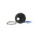 Jeu de joints-soufflets, arbre de commande VKJP 3072 SKF, Vignette 4