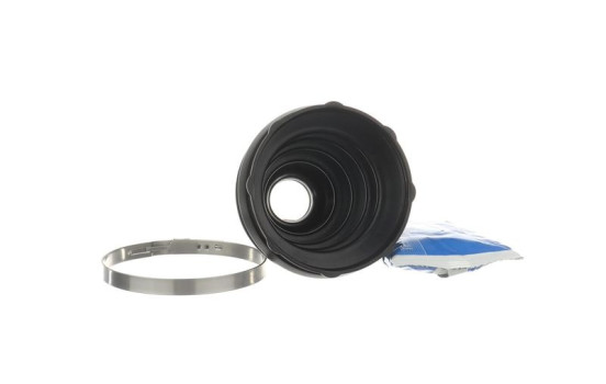 Jeu de joints-soufflets, arbre de commande VKJP 3072 SKF, Image 4