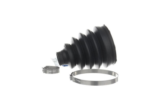 Jeu de joints-soufflets, arbre de commande VKJP 3072 SKF, Image 5