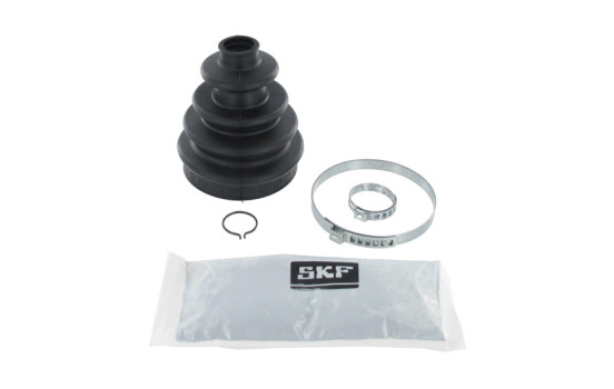 Jeu de joints-soufflets, arbre de commande VKJP 3102 SKF