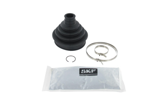 Jeu de joints-soufflets, arbre de commande VKJP 3104 SKF