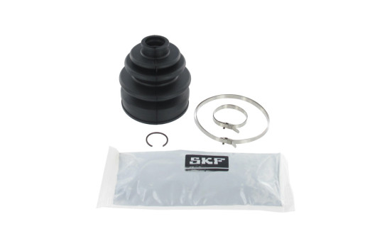 Jeu de joints-soufflets, arbre de commande VKJP 3106 SKF