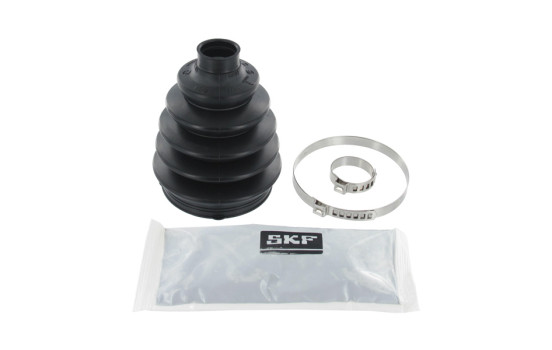 Jeu de joints-soufflets, arbre de commande VKJP 3148 SKF