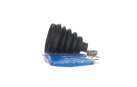 Jeu de joints-soufflets, arbre de commande VKJP 3148 SKF, Image 3