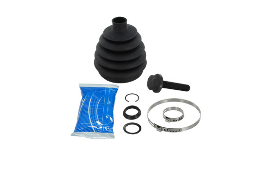 Jeu de joints-soufflets, arbre de commande VKJP 3151 R SKF