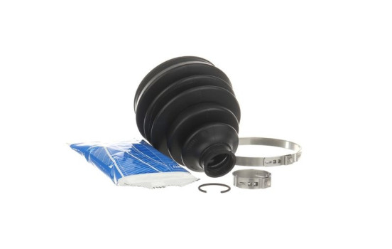 Jeu de joints-soufflets, arbre de commande VKJP 3152 SKF, Image 2