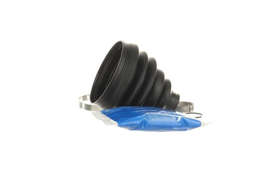 Jeu de joints-soufflets, arbre de commande VKJP 3152 SKF, Image 3