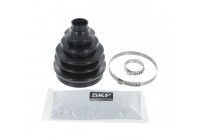 Jeu de joints-soufflets, arbre de commande VKJP 3155 SKF
