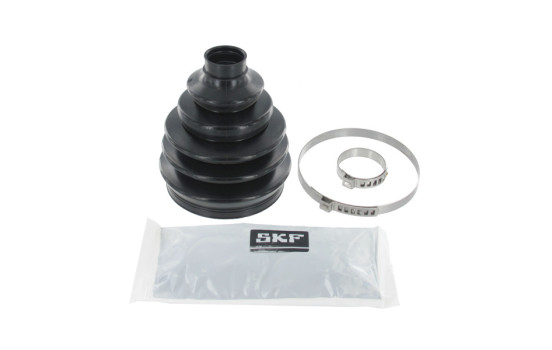 Jeu de joints-soufflets, arbre de commande VKJP 3155 SKF