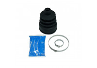 Jeu de joints-soufflets, arbre de commande VKJP 3180 SKF
