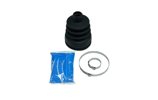 Jeu de joints-soufflets, arbre de commande VKJP 3180 SKF