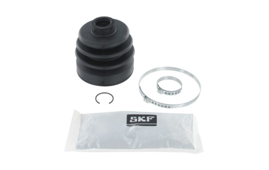 Jeu de joints-soufflets, arbre de commande VKJP 3188 SKF