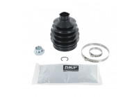 Jeu de joints-soufflets, arbre de commande VKJP 3200 SKF