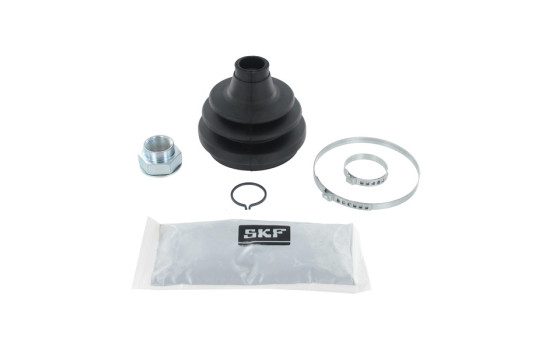 Jeu de joints-soufflets, arbre de commande VKJP 3202 SKF