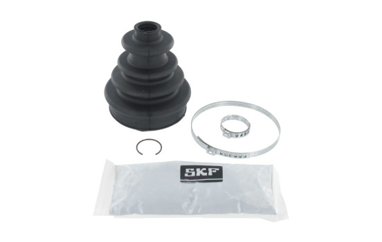 Jeu de joints-soufflets, arbre de commande VKJP 3249 SKF