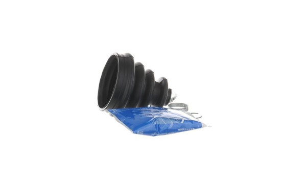 Jeu de joints-soufflets, arbre de commande VKJP 3249 SKF, Image 4