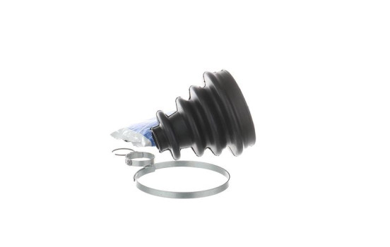 Jeu de joints-soufflets, arbre de commande VKJP 3249 SKF, Image 6