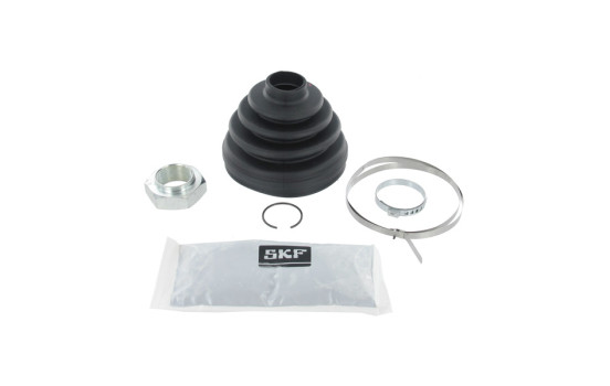 Jeu de joints-soufflets, arbre de commande VKJP 3265 SKF