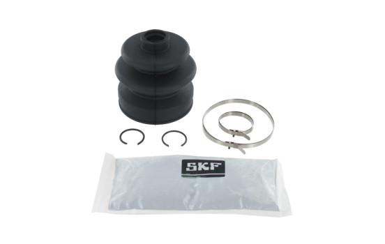 Jeu de joints-soufflets, arbre de commande VKJP 3266 SKF
