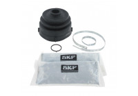 Jeu de joints-soufflets, arbre de commande VKJP 3300 SKF