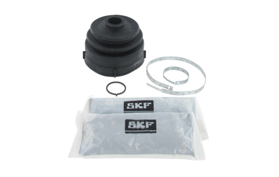 Jeu de joints-soufflets, arbre de commande VKJP 3300 SKF