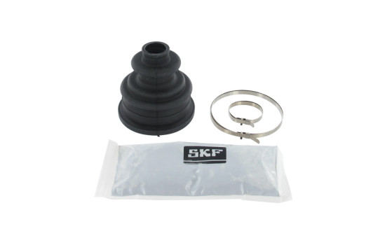Jeu de joints-soufflets, arbre de commande VKJP 3302 SKF