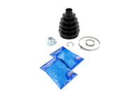 Jeu de joints-soufflets, arbre de commande VKJP 3339 SKF