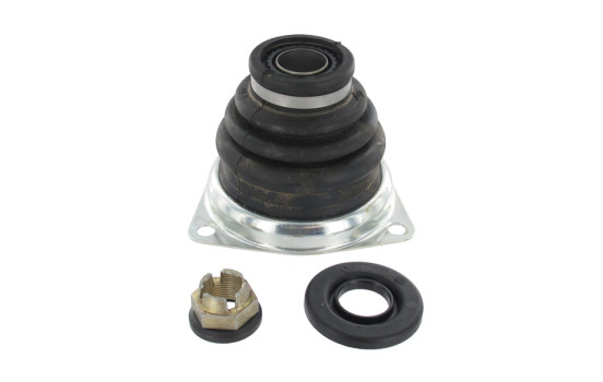 Jeu de joints-soufflets, arbre de commande VKJP 6001 SKF