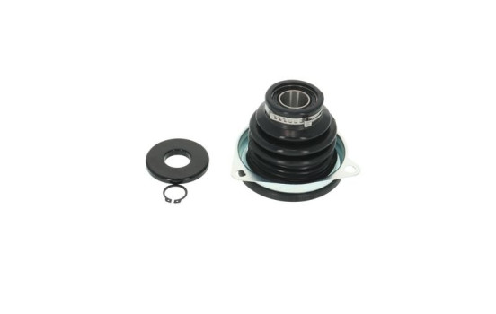 Jeu de joints-soufflets, arbre de commande VKJP 6001 SKF, Image 2