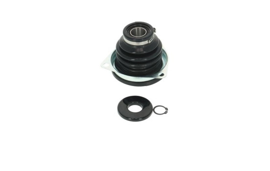 Jeu de joints-soufflets, arbre de commande VKJP 6001 SKF, Image 3
