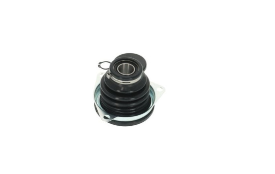 Jeu de joints-soufflets, arbre de commande VKJP 6001 SKF, Image 5