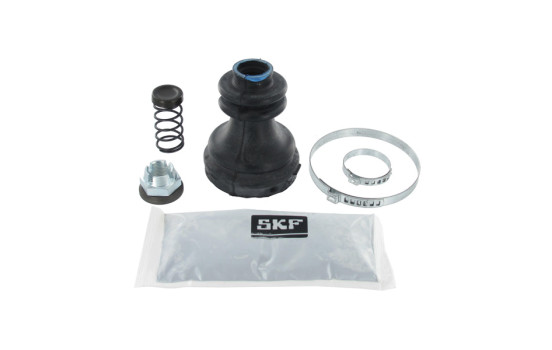 Jeu de joints-soufflets, arbre de commande VKJP 6063 SKF