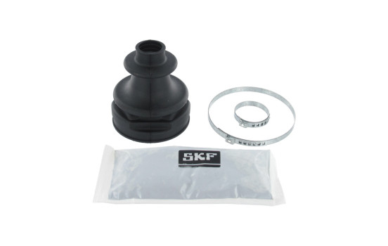Jeu de joints-soufflets, arbre de commande VKJP 8014 SKF
